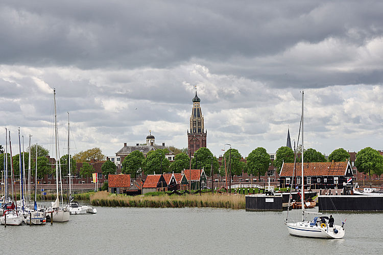 SDWA seniorenuitje2023_084